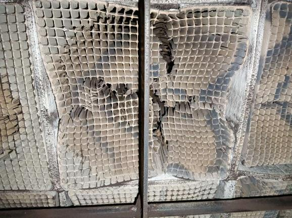 能防爆的脱硝催化剂你知道吗？